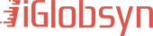 iGlobsyn Technologies